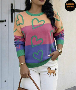 Свитер 23326672