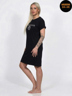 Платье #23326676