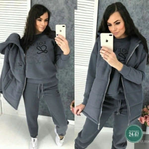 Артикул #23326752