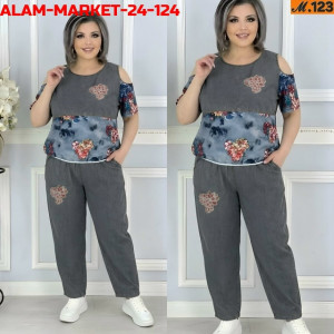 Артикул #23326786