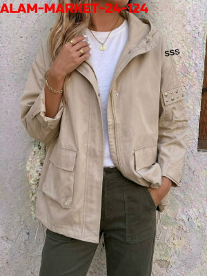 Артикул #23326788