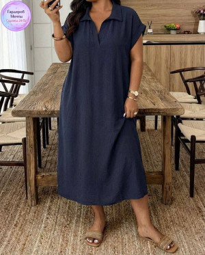 Платье #23326835