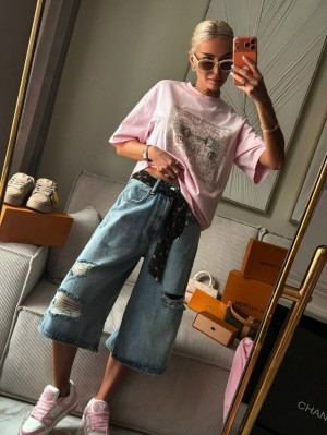 Шорты #23326851