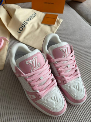 Кроссовки #23326856