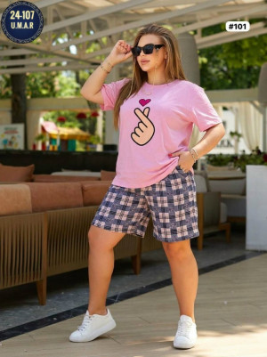 Артикул #23326877