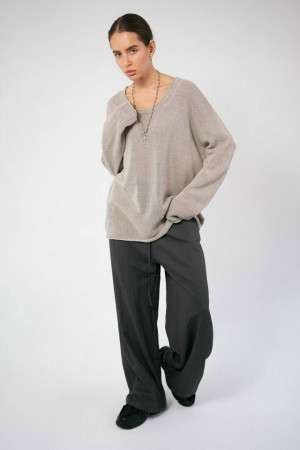 Кофта #23326883