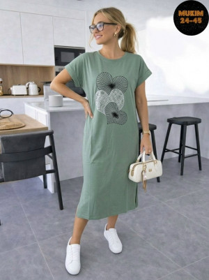 Платье #23326917