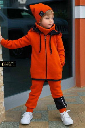 Артикул #23326934