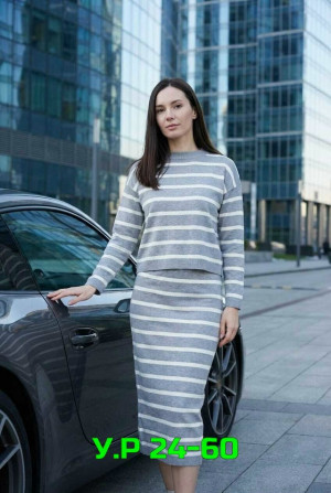 Кофта #23326986