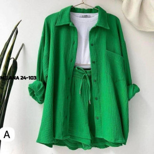 Артикул #23326993