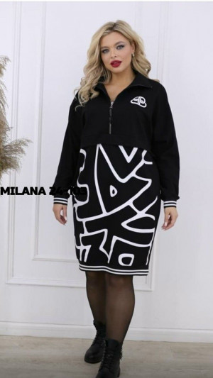 Платье #23326997