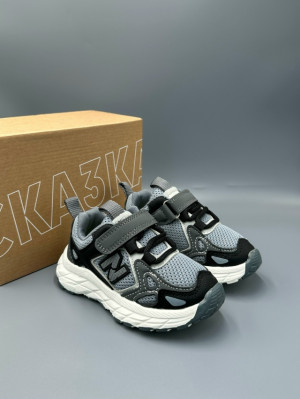 Артикул #23327040