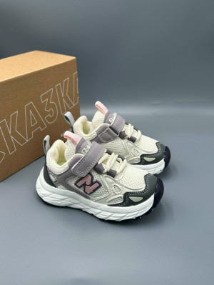 Артикул #23327119