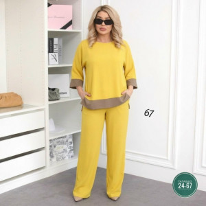 Артикул #23327145