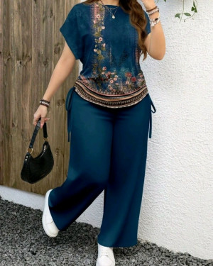 Артикул 23327169