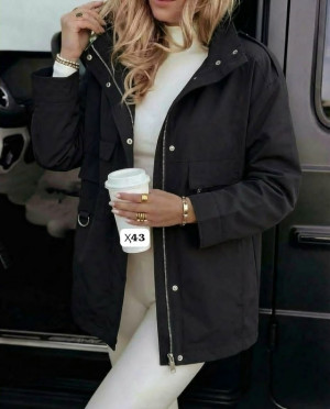 Артикул #23327171