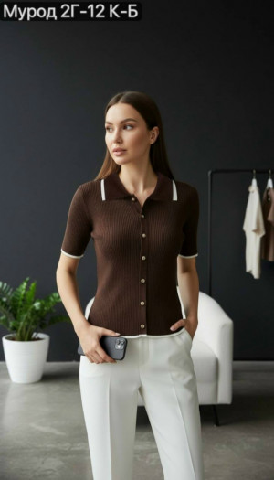 Кофта #23327208