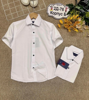 Рубашка 23327282