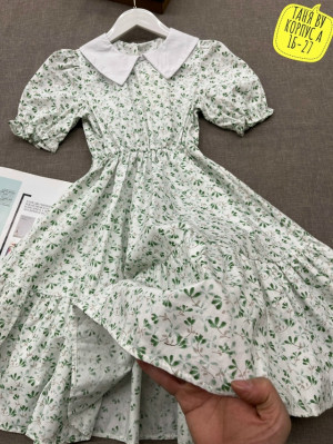 Платье 23327299