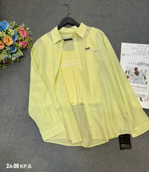 Артикул #23327320