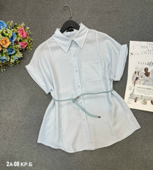 Рубашка #23327321