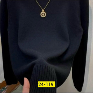 Кофта #23327342