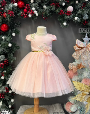 Платье 23327346