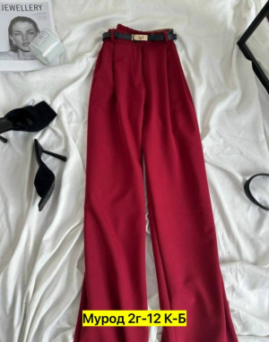 Брюки #23327439