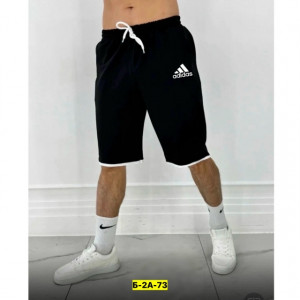 Шорты #23327450