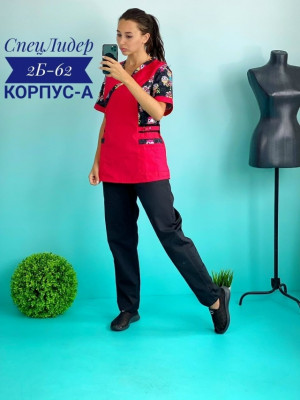 Костюм 23327458