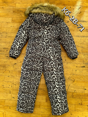 Комбинезон 23327469