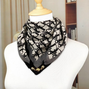 Платок #23327488