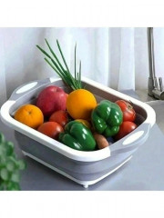 Доска для кухни