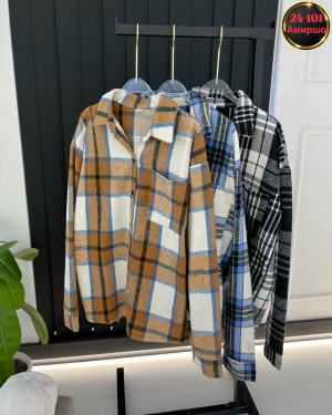 Рубашка 23327800