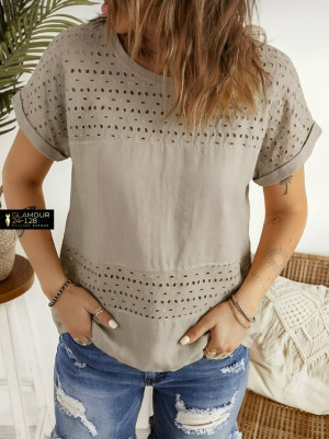 Артикул #23327867