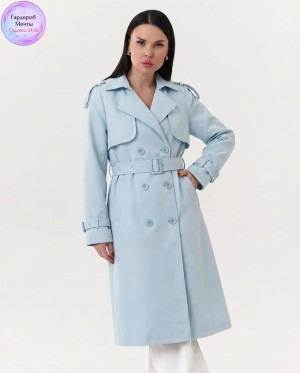 Пальто #23327955