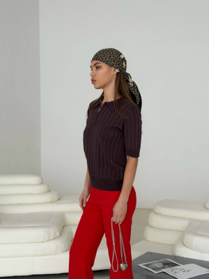 Артикул #23327993