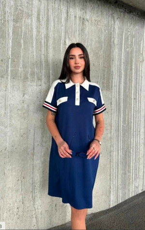 Артикул #23328013