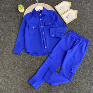 Артикул #23328019