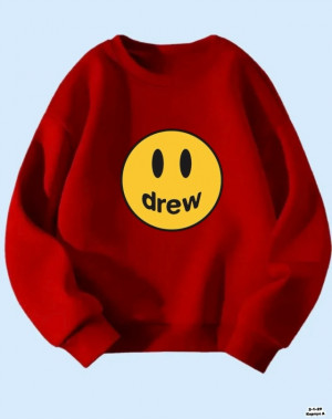 Толстовка 23328042