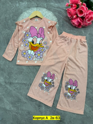 Костюм 23328090