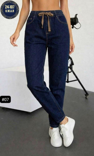 Джинсы 23328126