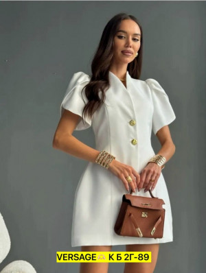 Пиджак #23328187