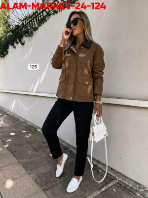 Артикул #23328275