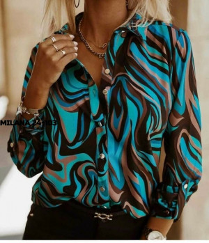 Рубашка #23328379