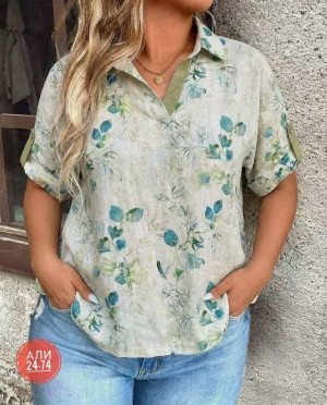 Артикул #23328414