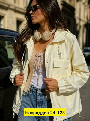 Артикул #23328489