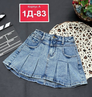 Джинсы 23328518