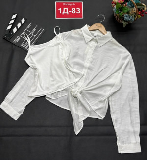 Артикул 23328519