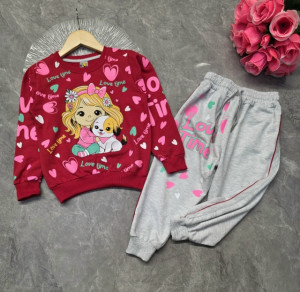 Костюм 23328539